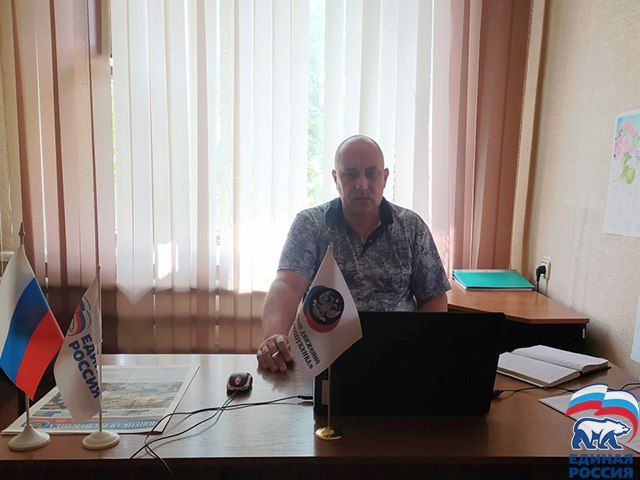 ������ ����������� ����� ������������� ���������� ������ ������ �������� ������ �������� ����� ������� � �������� ����������� ����� �����-��� � 135 ���������������� ���� ������ ��������