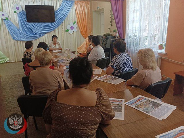 ��������� �������� ��������� ������������� �������� ��������� ���������� ���������� ������, ����� ������������� ����������...