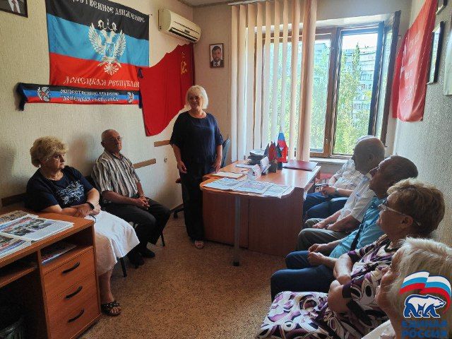 ��������� �������� ��������� ������������� �������� ��������� ���������� ���������� ������, ����� ������������� ���������� ������ ������ �������� ������� ������� � �������� ����������� ������ ��������� ���������� ������ ������ ��������