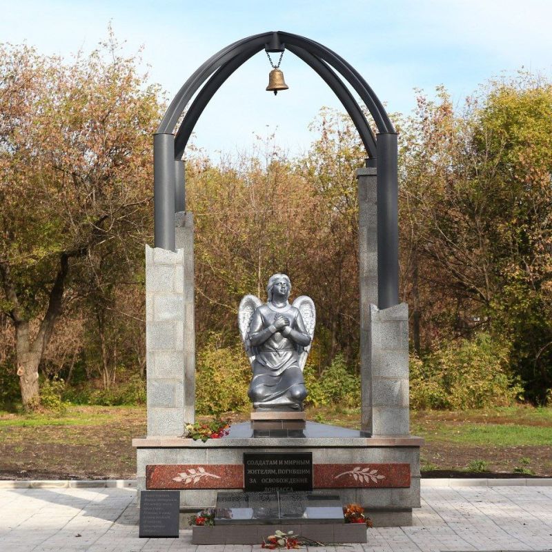 ��������� ��������: ��������� �������!. ����� � ������� �� ��������� ������ ����� � ��������, � ������� ������� ���������� �������� �� ������� �������. ������ ����, ����������� ������������� �� ����� �����, �� ����� ������ �� �� �����, �� �� �������