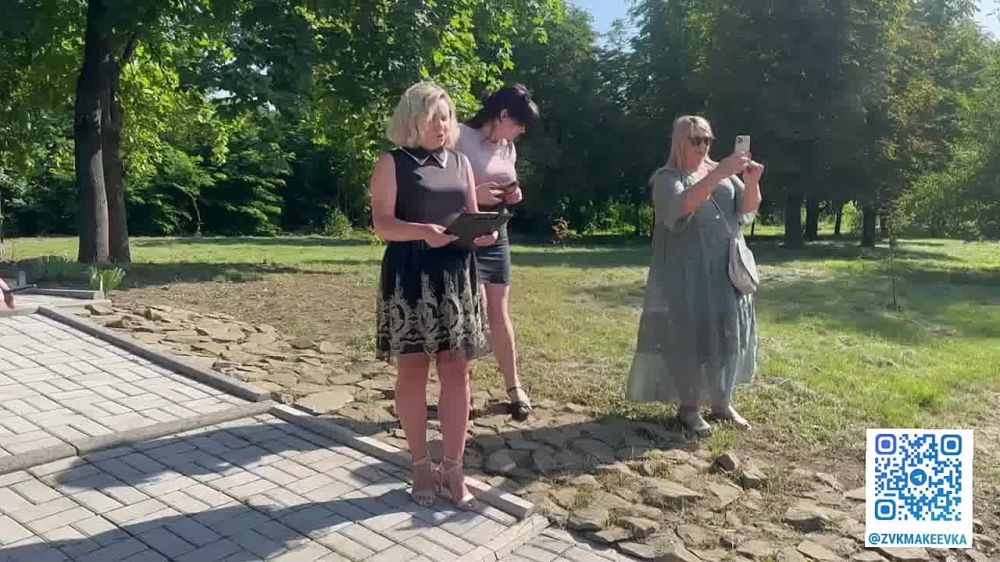 ��������� ��������: ������ ������ �������� ����� ��������, ���, ��� ������� ����� ������� ������, ��� ���� ��� �������, ����� ��-�� ���������� ������������ ������ ���� � �������