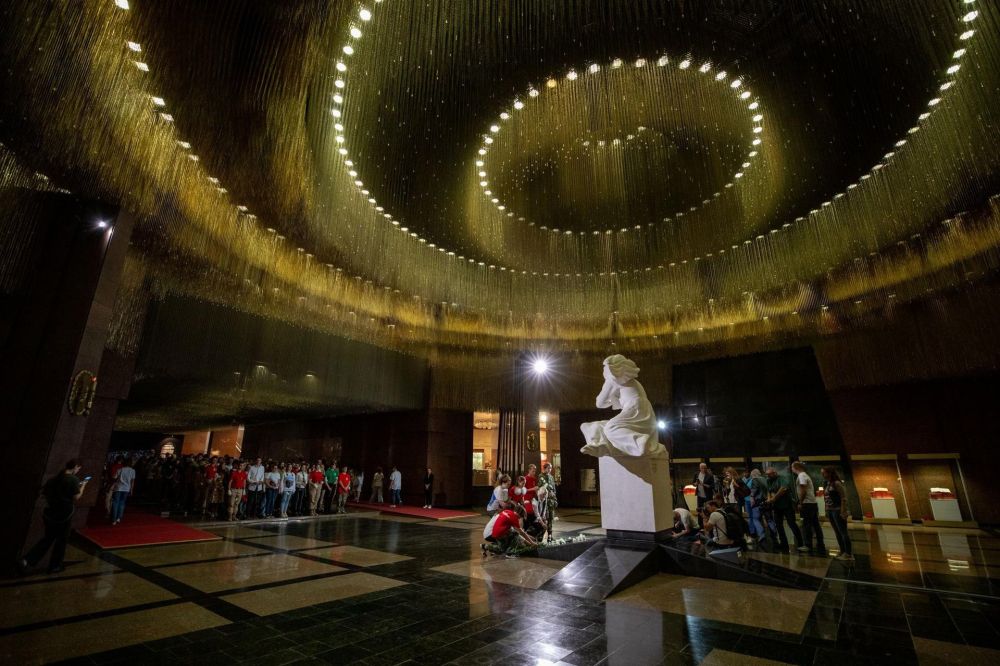 ������ �������� �� �������� ����� ������� � ����� ������ �� ��������� ����