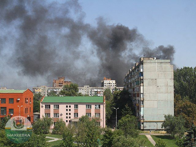 � ����������-��������� ������ �������� ��������� ����������