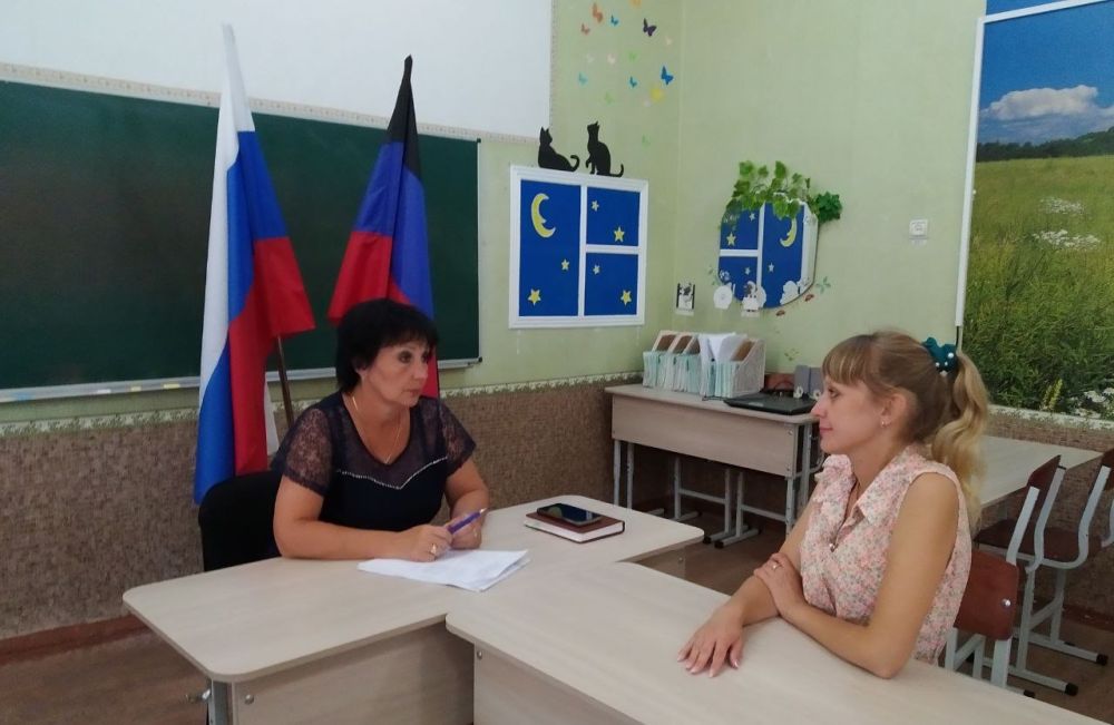 ��������� ��������: ������� �������� ����� ������� � ������������� ��������� ������������������� ���������� �������� ����� �90�