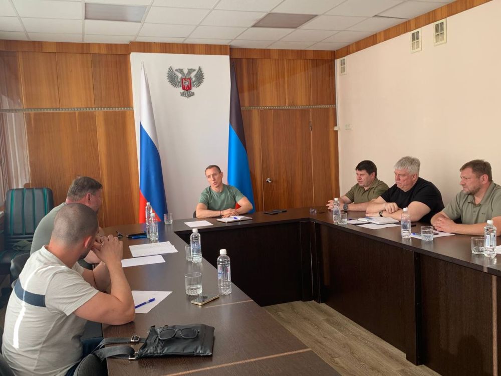 ������� ������������� � ��� ��� ������� ������� ������ ��������� ����� �� ���������� ����������� �������� ��������, ��� �������� ���������� �������