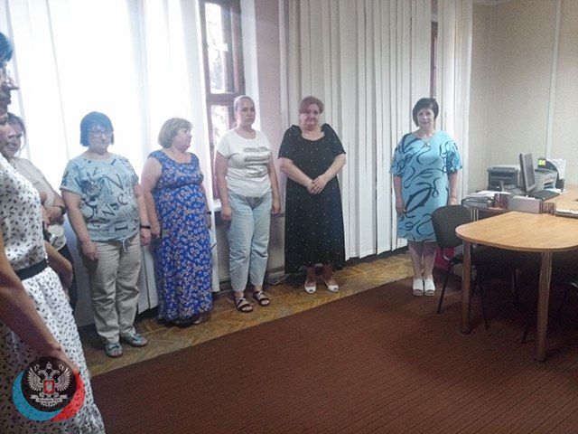 ��������� �������� ��������� ������������� �������� ��������� ���������� ������������������� ������ ������ ��������, �����...