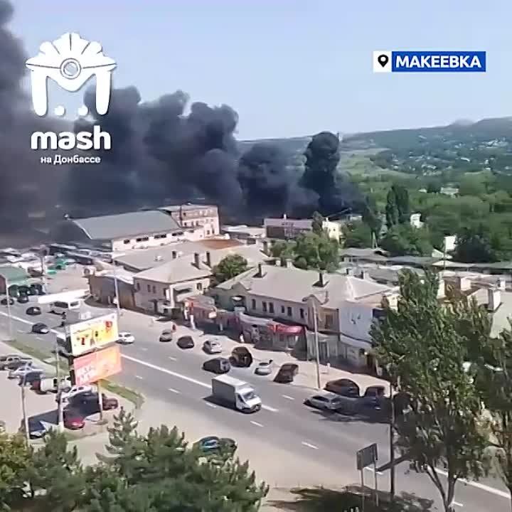 � �������� ����� ������� ����� � ����� ������� ���� ����� ������