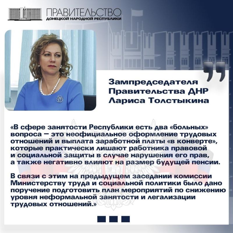 � ��� ����� ������� ������� ������������ ���������