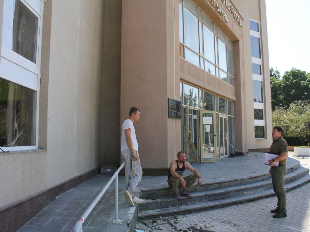 ��������� ��������: ��� ������� � � ���������� ��������� ������ �������� � ���������� ���������� ����� � ����� �����������