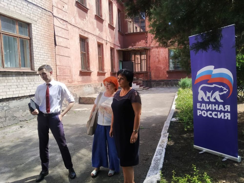 ��������� ��������: ������� ���� ������� �� ����� �������������� ���������� �������������������� ���������� �������� ����� � 90�