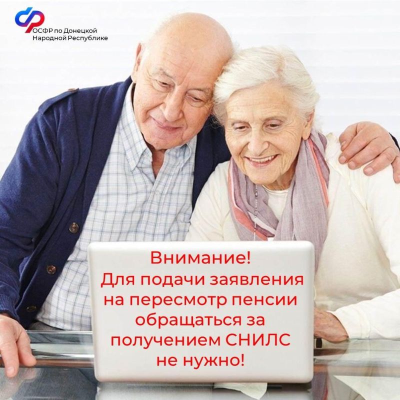 ��������! ��� ������ ��������� �� ��������� ������ ���������� �� ���������� ����� �� �����!