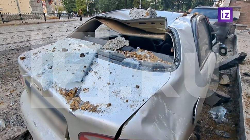 ������� ������� � �������� � ������� ��� ��������� ���