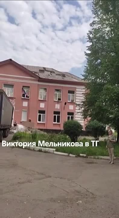 �������� ����������: ��� ��� �������� ��� ������ � ��������