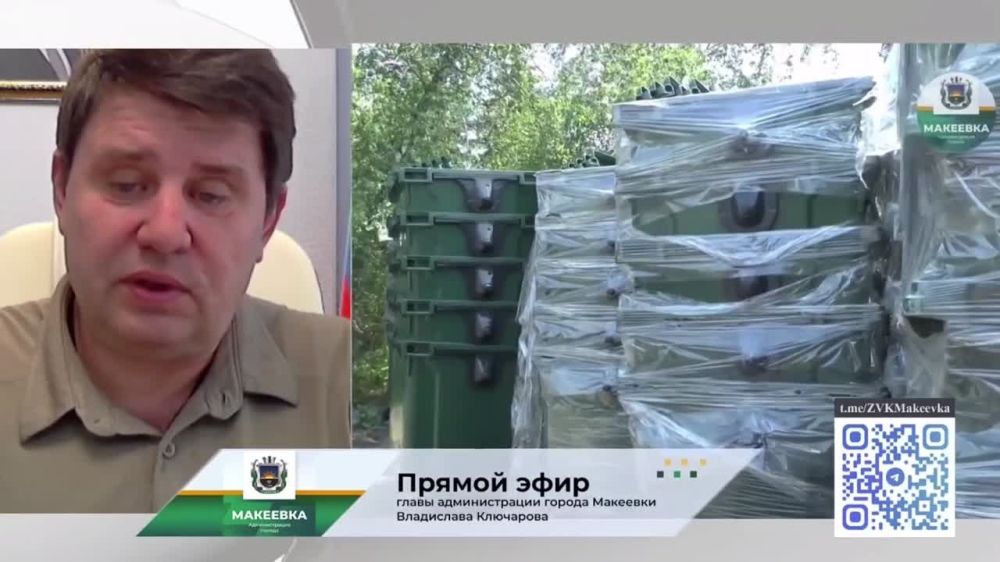 ��������� ��������: ��� ����� ����������������� � ������������� ������