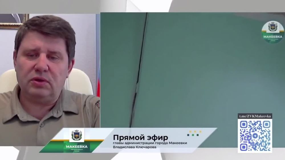 ��������� ��������: � ������������ �������� 4 ���� � ��������� ������� ������������� �����