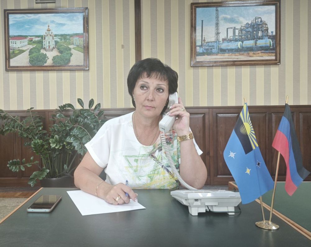 ��������� ��������: �������, 28 ����, ������� ������� ������