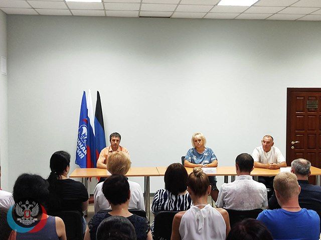 ��������� �������� ��������� ������������� �������� ��������� ���������� ���������� ������, ����� ������������� ���������� ������ ������ �������� ������ �������� ������� ������� � �������� ����������� ��� �������-95�