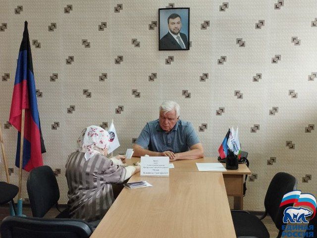 � ������������ ������� ������������� ������������ ������ ������� ������� ����������-���������� ������ ������ �������� ����� ������������� ����������-���������� ������ �������� ���� ����� �������� ���� ������� �� ������ ��������