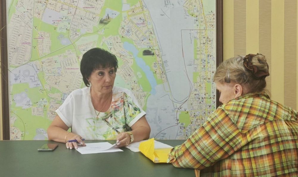 ��������� ��������: ������� ����� ������� �� ������ ��������