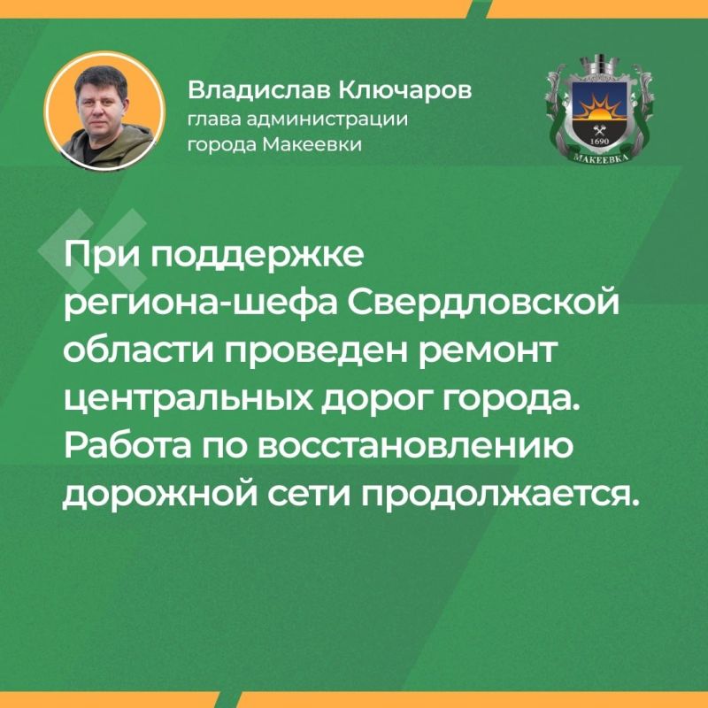 � ���� �������������� ������