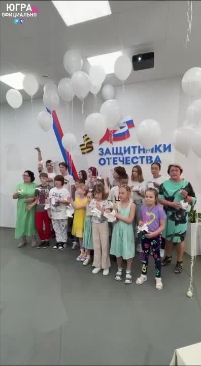 � ��� �����-��������� ������� ����������� ��� ����� �� ���