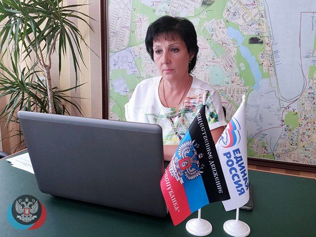 � ������ ���������������� ��������� �������� ��������� ������������� �������� ��������� ���������� ���������� ������ ������ ��������, ����� ������������� ���������� ������ ��������� �������� ������� ��������� �����������