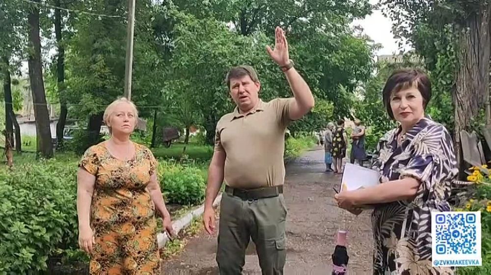 ��������� ��������: �����, 27 ����, �� ��������� ������� ���� 58/10 �� ��. ���������� �������, ����� ������� � ������� �������� ���������� �� ���� � ����������� �����, ���������� � ���������� �������� 4 ���� 2023 ����