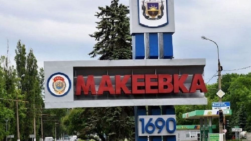 ����� ������� ��������� � �������� �������������� � ��������