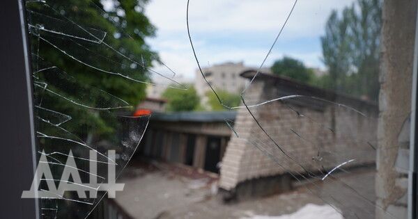 ������ ����������� ���������� �������� �������� �Ԡ���������������� ��������