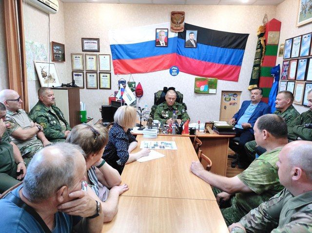 ������� ������: ������� ������! ������� ��������� ������ �������