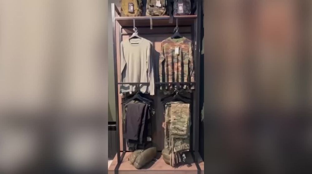 ������ ��������: POLYGON - ����� ����������� ���������� � ����������