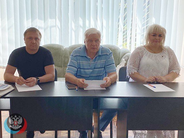 ����� ������������� ����������-���������� ������ ������ ��������, ��������� �������� ��������� ������������� ��������...