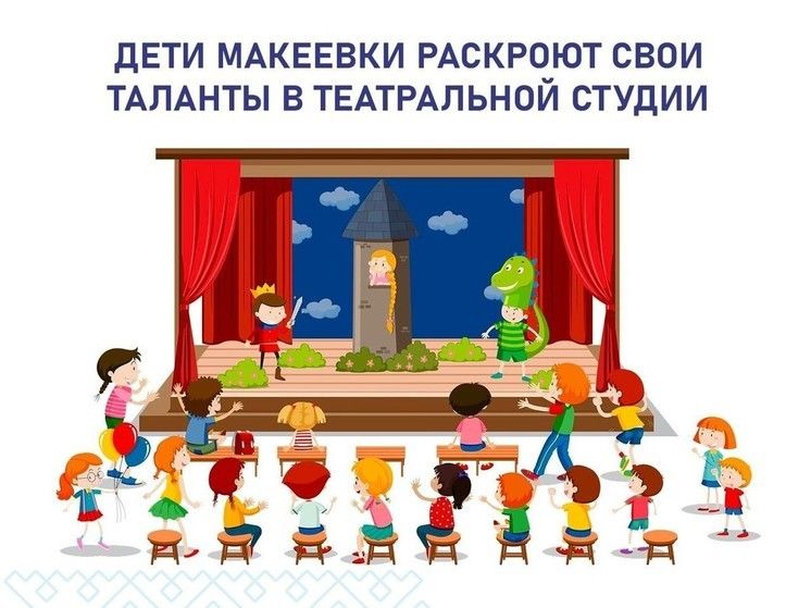 ��������� ������ ����������� ���� � �������� ��������� ����������� ������ ���������� ��������