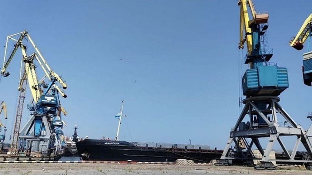 �� �������������� ����� � ������-��-���� ��������� ������ ������ ��������, ������������� � ���