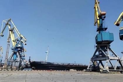 �� �������������� ����� � ������-��-���� ��������� ������ ������ ��������, ������������� � ��� � ���