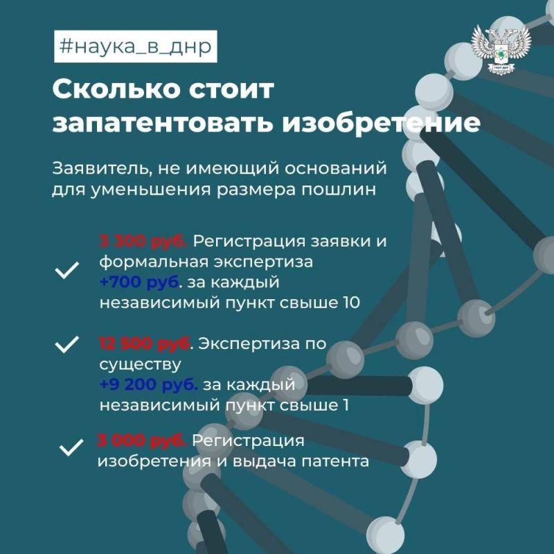 ������� ����� ������������� �����������