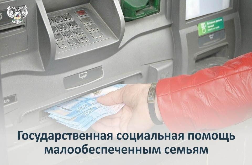 �������������� ���������� ������ ���������������� ������
