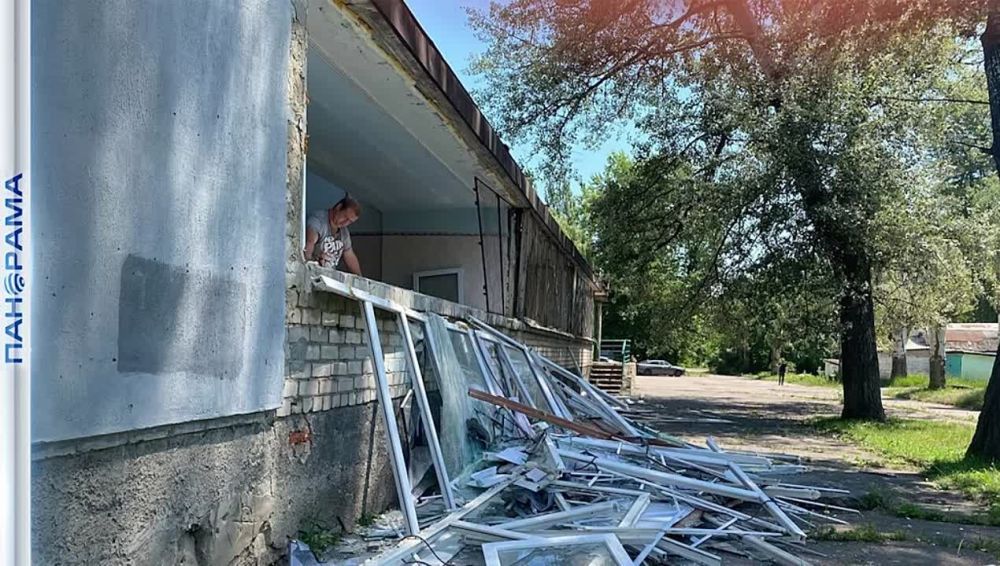 ��������������� ������ � ������������ �������� ������ �� �������!�, � ����� ��� ������� ��� �������������� ����� � �������� � ������������������ ������ ��������