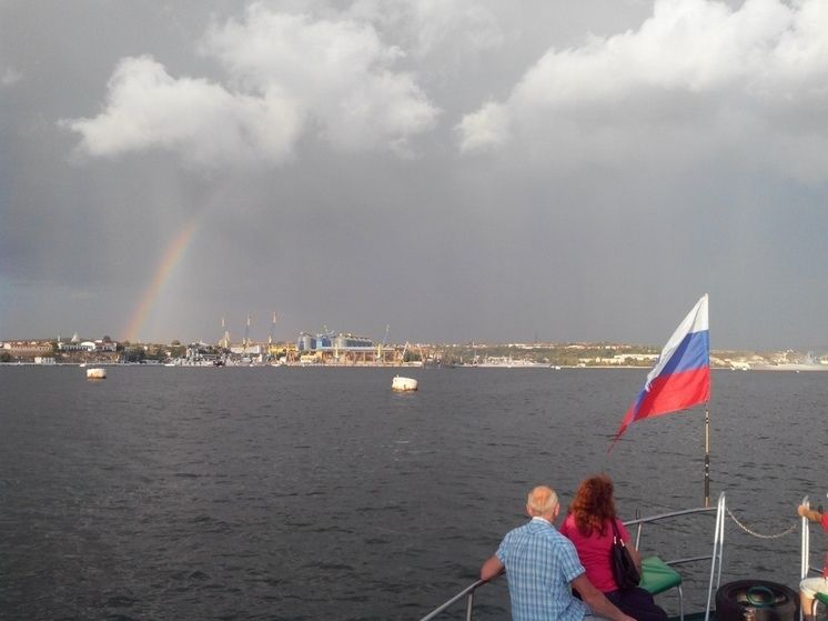 ����� �� ����������������, �������������� � ��������, ������� ����� �� �������������� �����