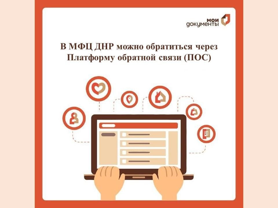 � ��� ��� ����� ���������� ����� ��������� �������� ����� (���)