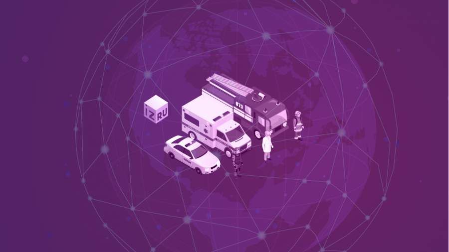 ��� ��������� 27 �������� �� ������� � ��������