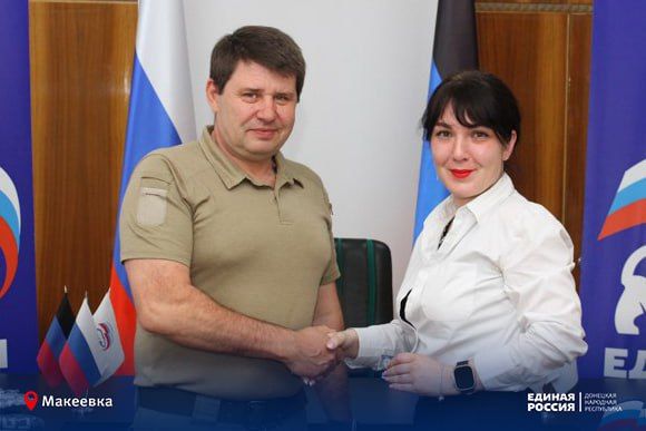 �� ��� +390. ���� ��������� ������������� ��������� ������ ������ ��������� ������. �� ������� ������ ���� ������� ���������...