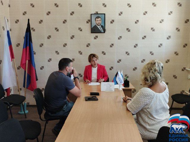 ������� ��������� ������ �������� �������� ���������� ���������� ������� ������� ���� ������� � ������������ �������� ������ ������� ������� ����������-���������� ������ ������ ��������