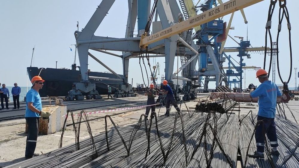 �� ����� ��������� ���������� ������ ������ ������������ ���������, ������������� � ���