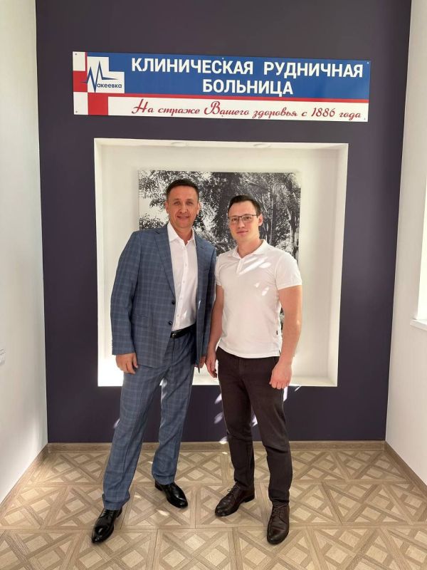 ������� ������: ������� ���������� ���������� ����������� ��������� �������� �������� ������ �������� �����