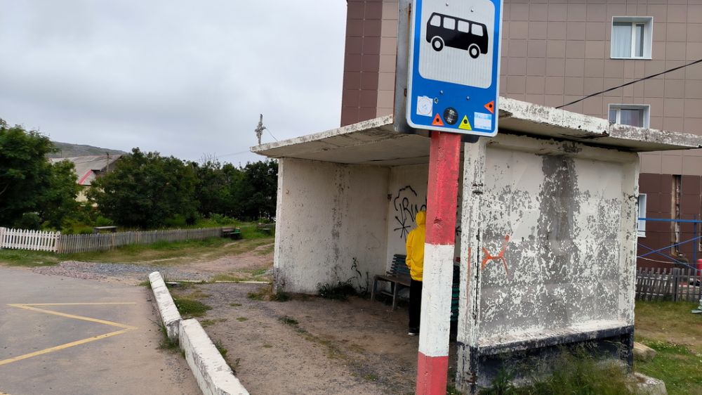 ����� ������: ��� ���������� ������� ���������� ������������