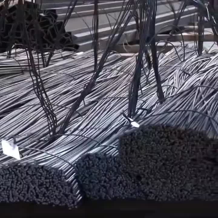 �������� �����: ���������� - ������� ������ ������