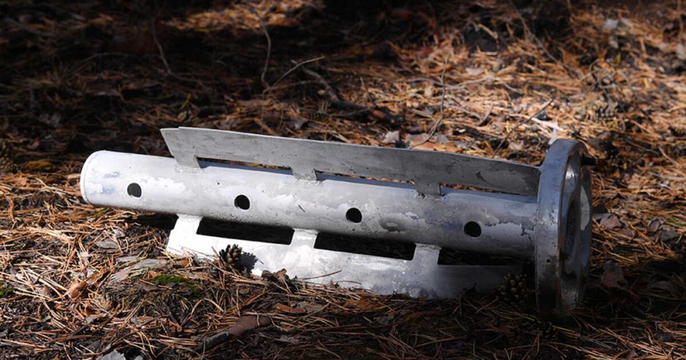 ��� ���������� ���������� ������������ ������������ ������� � ���