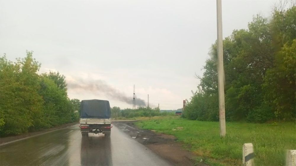 ������� ���������� ������� �������� - ���������� ���������� ������������