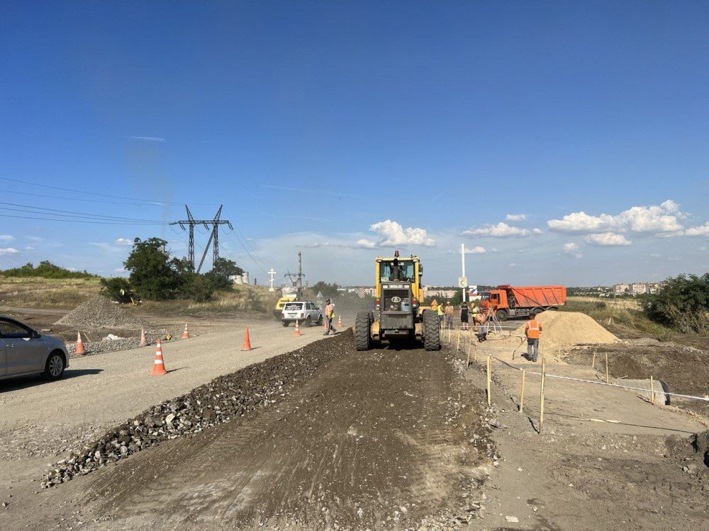 �������� ������� ���������������� ��� �������������� ������������ ������, ������� ���� � ������� � ��������� �������� �����������